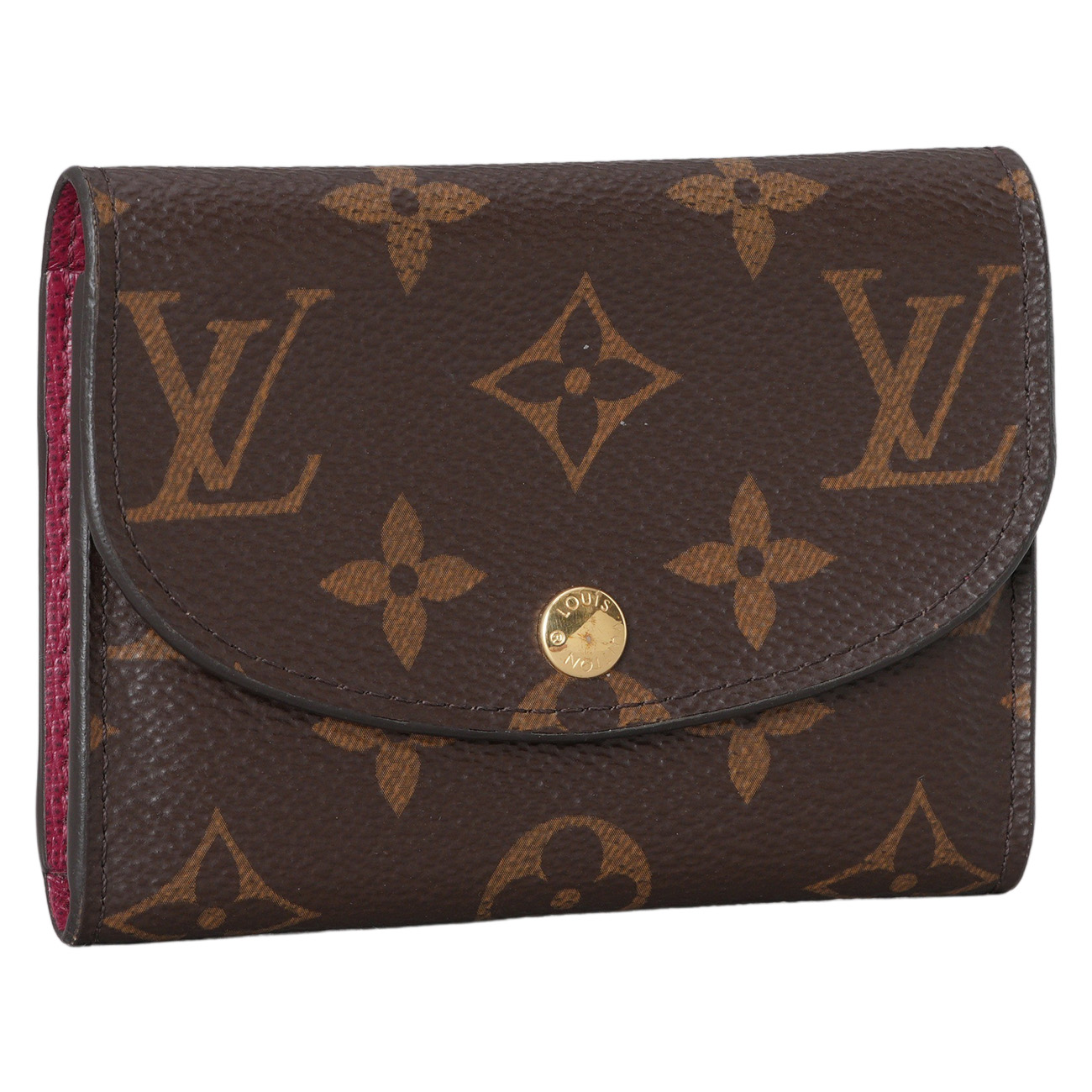 LOUIS VUITTON(USED)루이비통 M41939 빅토린 월릿